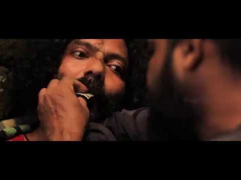13 KILLS | Episode 1 | S01E01 | WEB SERIES | MALAYALAM | 2019 | FULLHD 1080P |