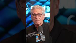 Head-Out Sauna Design: Why It Fights Viruses and Mold! #shorts