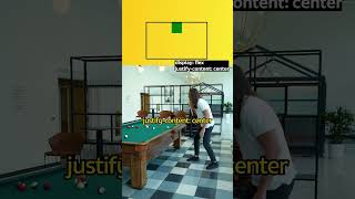 Correct ways to center a div #javascript #softwareengineer #webdevelopment #programming #css
