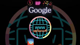 🔍#google ka magic💡#google#what is google#google kya hota hai#lofi#music#song#remix#shorts #ai #audio