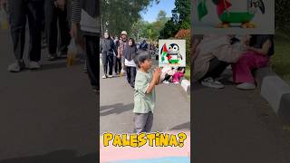 kamu pilih mana?#stopgenocideingaza