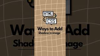 Day 51 Shadow To Image  #shorts