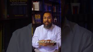 Will Self Serve Dashboards Kill My Career