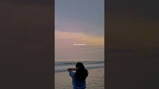 "Every love story should feel like this song ❤️"#coupleedits #dreamyedits #love #dream