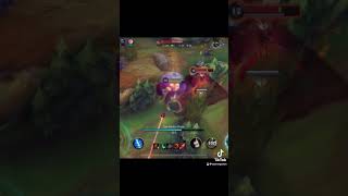 The Bluetooth connection tho #leagueoflegends #gaming #shortsfeed