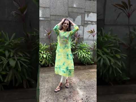 Available in wholesale and retail ​⁠ @Ichika_by_win Ladies wear manufacturer from Bangalore