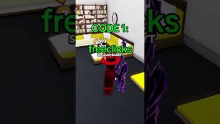 All New Codes in Waste Time Roblox