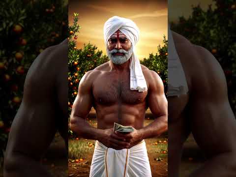 👉 “गरीब किसान और बहन का सच्चा प्यार | Raksha Bandhan Emotional Video | Village Brother Sister Bond