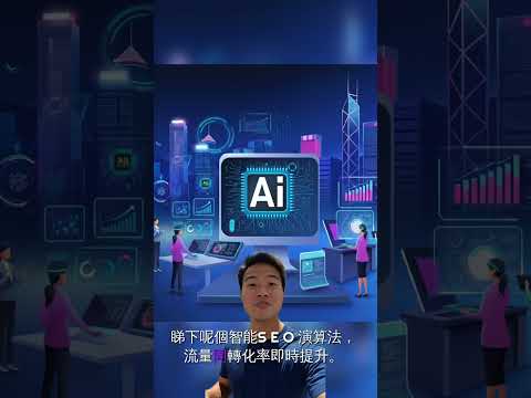 #google #googleai #ai #seo #aiseo #aeo https://bit.ly/43gMvm3
