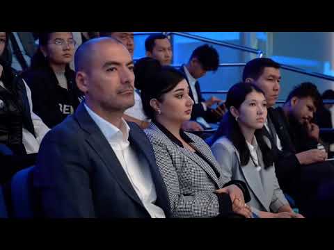 Uzbekistan Outsourcing Forum dedicated to promoting IT outsourcing development prospects