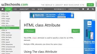 How to use Order List and Un Order list File Path ?