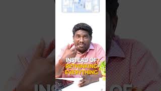 #7 UI UX Tips - Want to design like a pro?  #uidesignlearning #youtubeshorts #education #webdesign