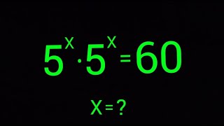 Germany |  Can you solve this ? | Math Olympiad