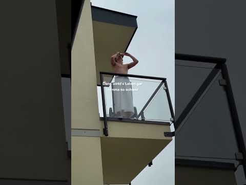 leben ist zu kurz out now 🕺#mundart #poppunk #newmusic