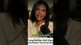 Censorship & Truth: Why Losing Arguments Demand Silence