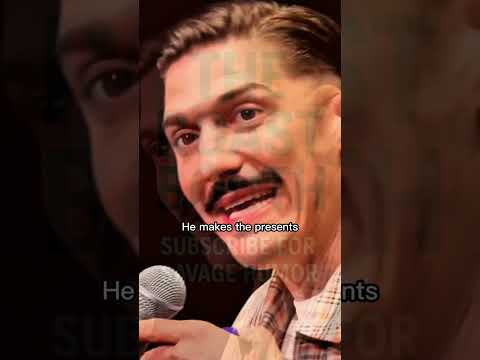 I Wrapped Up My Liverpool Show, But You Won’t Believe the Plot Twist