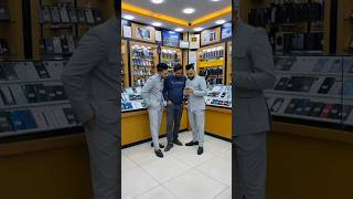 #zamzam #foryoupage #viralvideo