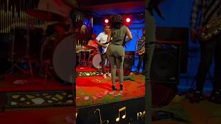 #Short Feker Music2025#shortsvideo2025