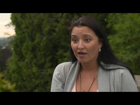 Defining Success - Dawn