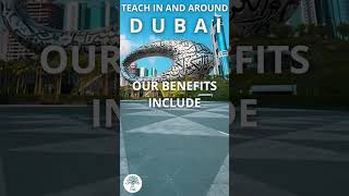 🔥 Apply Now - Your Classroom Awaits You!