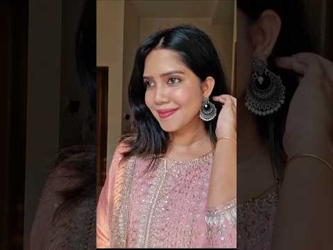 Ishq hai✨️🪷🧿 | transition | haimi pereira | #shorts #hindisong #music #vyrloriginals #popularsong