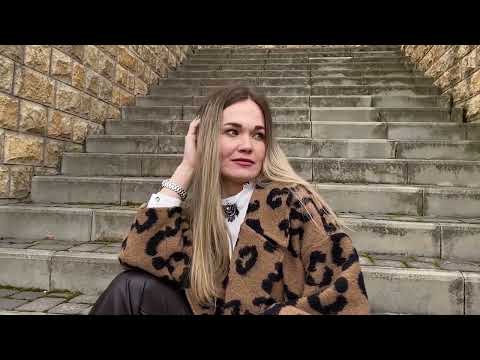 NAKOSAN - Tu Sonrisa, Harper - Sax Time