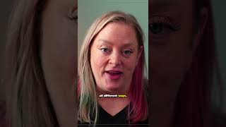 Business Organization & File Management Hacks