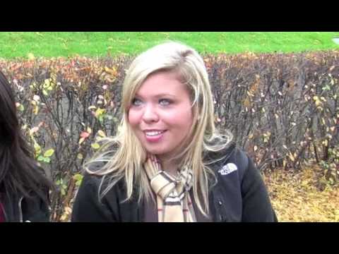 Building Credit: Depaul Talks to WilliamPaid