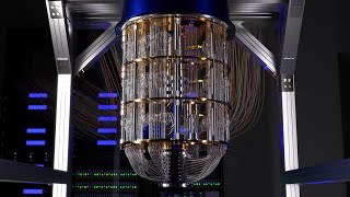 What are Quantum Technologies? | NYU Tandon Explains
