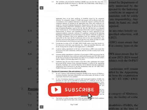 🙋‍♂️  SSC CHSL 2023 Notification Out  👇,#govtjobs ,#chsl ,#ssc ,#shorts ,#sscchsl