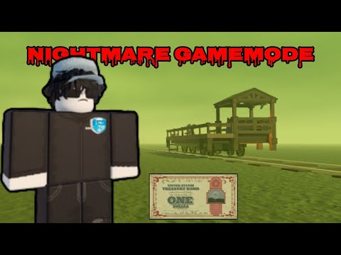 How to Farm Bonds Easily in Dead Rails!