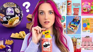 Opening Unnecessary Blind Boxes | Viral Ventures!