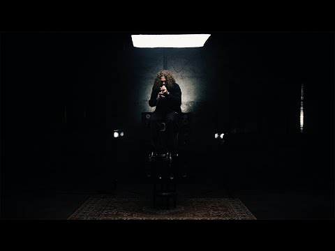 KLEM - MÉTANOÏA (LIVE)