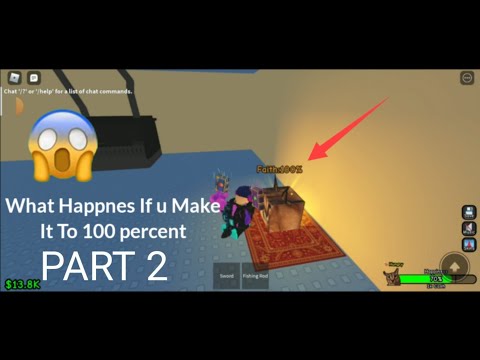 raise a floppa part 2 (The END??)