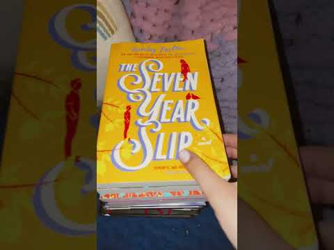 Books I would sell my soul to read again for the first time pt.2 #bookbites #booktok #bookrecs