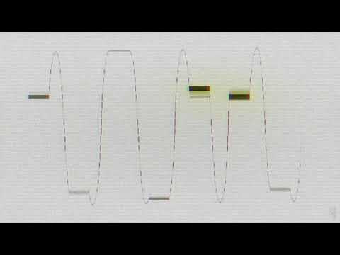 Todd - No Signal (Lyric video)