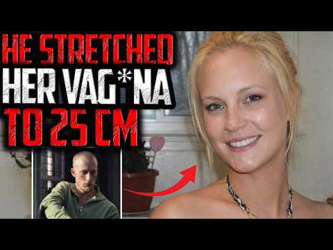 He Showed Her What Real BD$M Really Means | True Crime Documentary