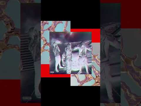 Free Yeat Type Beat x Kankan Type Beat High Speed #shorts