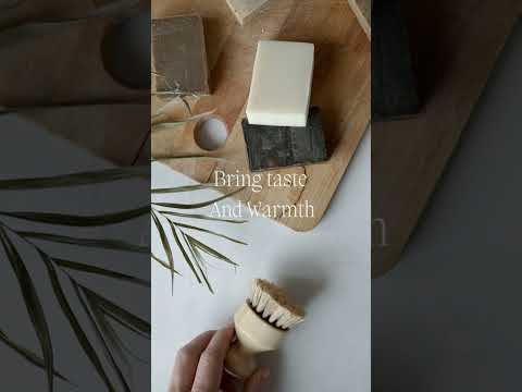 Bathroom, Reimagined.#BathroomLuxury #EmotionalCuration #SpaVibes #SmallSpaceSanctuary #NomoraStyle