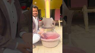 Funnyvideo😂 #funny 😂#viralfunnyshortsvideo 😂 #viralfunnyshortsvideo #funny #comedy video