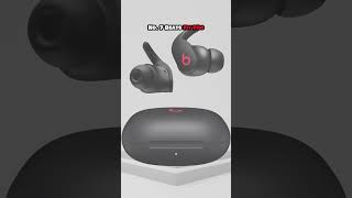 Top 10 Wireless Earbuds for 2024