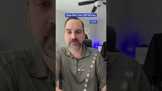 Erika Kirk Cost CBS Money #duet #cbs #erikakirk #advertisers #revenue #broadcast #cost #unpopular