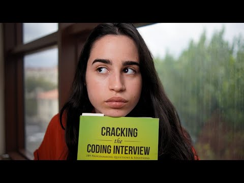 How To ACE Your Software Engineer Interview