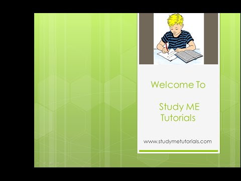 HTML5 and CSS3 Tutorial for Beginners 08 | Inserting Image in Html 5 & Css3 | studymetutorials.com