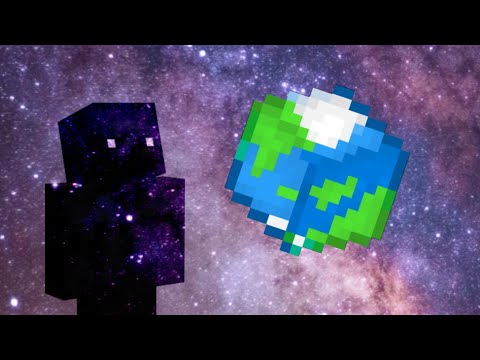 Ep: 1 S: 1 A new beginning | Minecraft