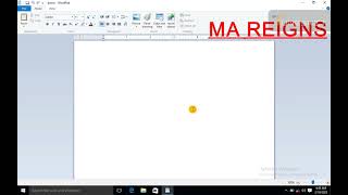 How to create html file #html#2023#demo.html#