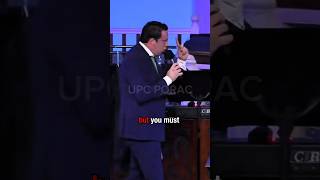 Where are you going?Where are you headed?- Rev. Landon Gore
