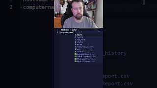 🌐1:1 Remoting - PowerShell Series [Part 11]🌐