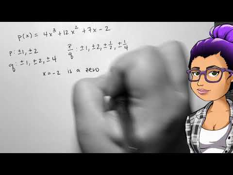 Solving Polynomial Equations of Degree Three