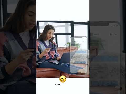 Best Appointment Booking software & Booking Apps (Free and Paid)